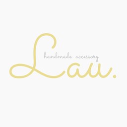 lauxxx