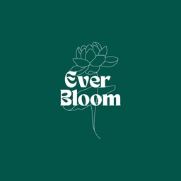 everbloom