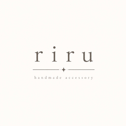 riru