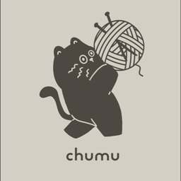 chumu