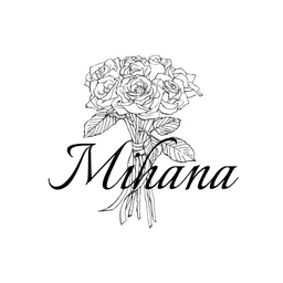Mihana