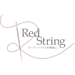 オーダーメイドの刺繍屋さん