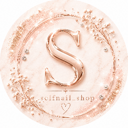 s.nailtip.shop