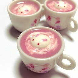 ひなたぼっこ♪ ゆり
