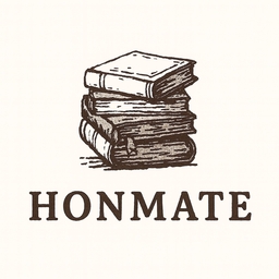 honmate