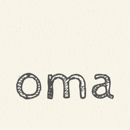 oma