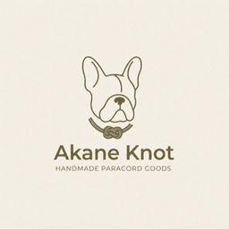 akane-knot