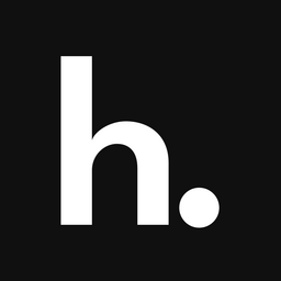 hiroshinbo
