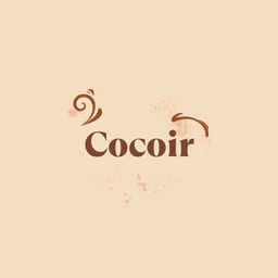 cocoir