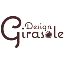 d-girasole