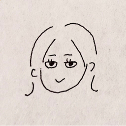 omi