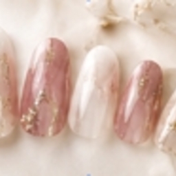 nail-ralulu