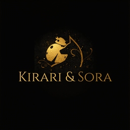 kirarisora