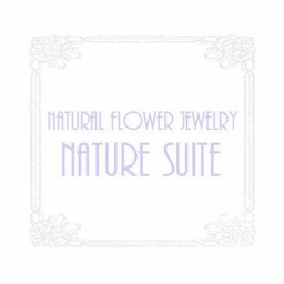 NATURE SUITE