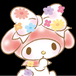 リナ