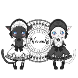 Nenenko