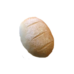 お米パン