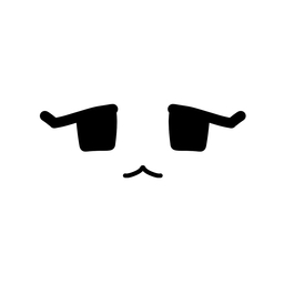 mimu