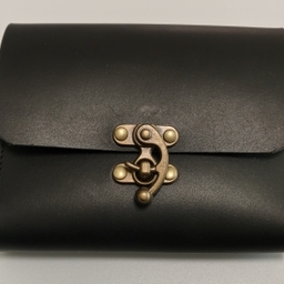 luca0leather