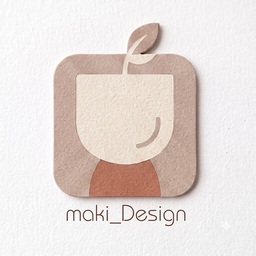 maki-design