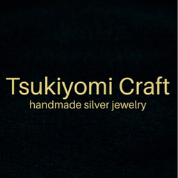 tsukiyomi.craft