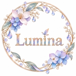 hana-lumi