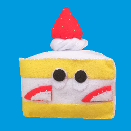 beka-felt