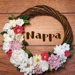 Nappa