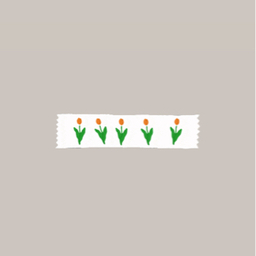 𓂃 𓈒𓏸❁﻿ m