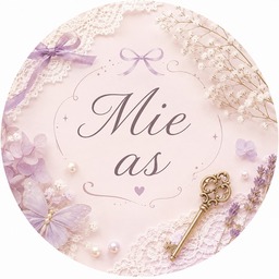 Mie*as