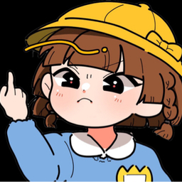 ｽｽﾞﾀ