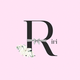 rily♡