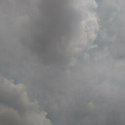 あみもの