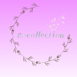 g-collection
