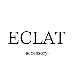 eclat-shop