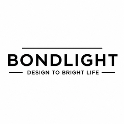 BONDLIGHT