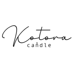kotoracandle