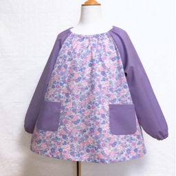 yumi-studio