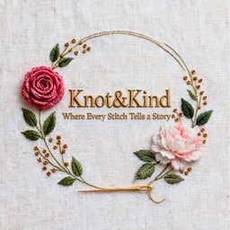 Knot&Kind 
