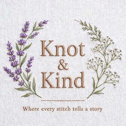 Knot&Kind 