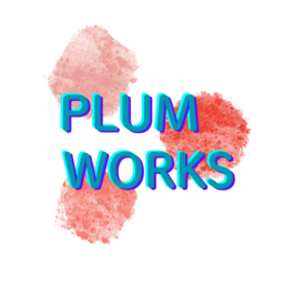 plumworks-07