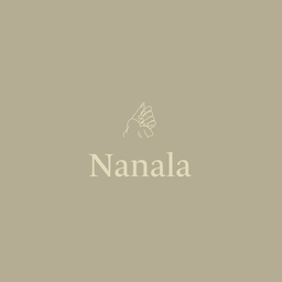 Nanala