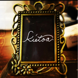 kietoa