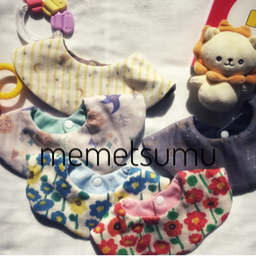 memetsumu
