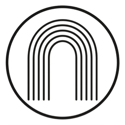 Lōkahi