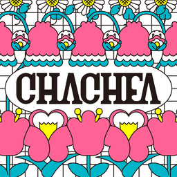 CHACHEA