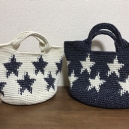 🌻hanayuri🌻