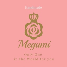 Megumi