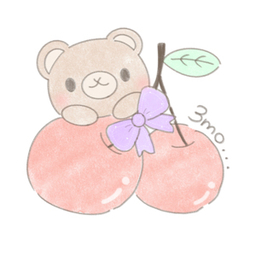 すもも