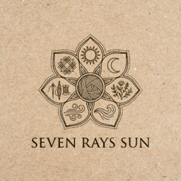 sevenrayssun